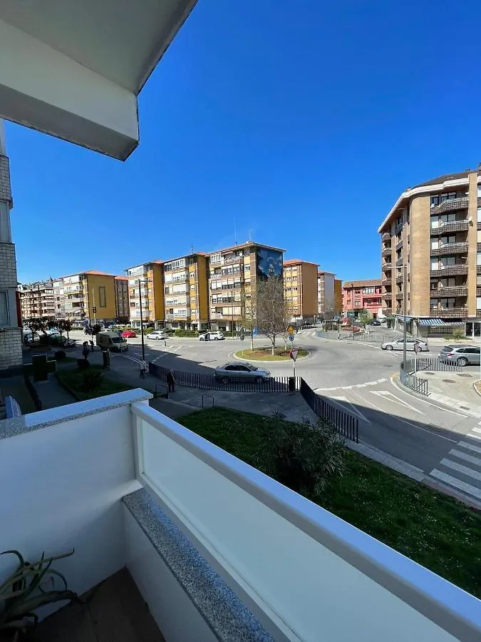 Casa Yeya Apartman Santender 0*,  Spanyolország